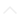 中文字幕